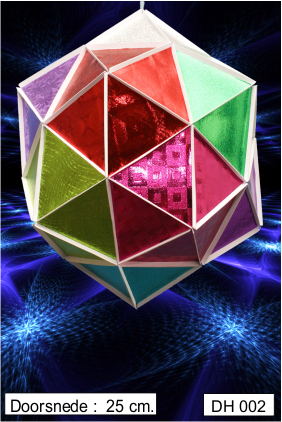 DH 002