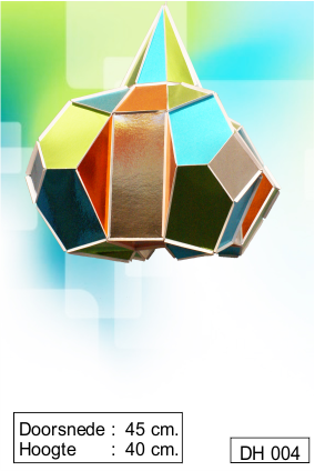 DH 004