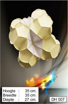 DH 007