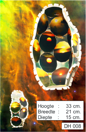 DH 008