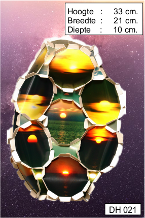 DH 020