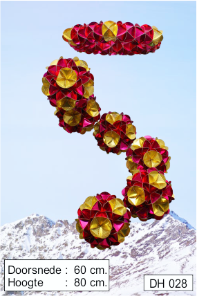 DH 028
