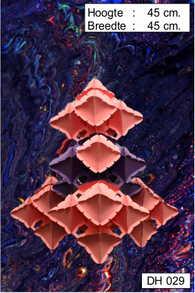 DH 029