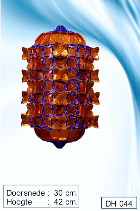 DH 044