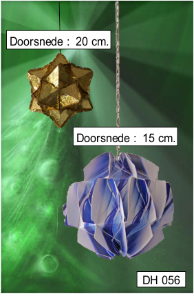 DH 056