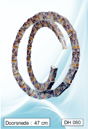 DH 060