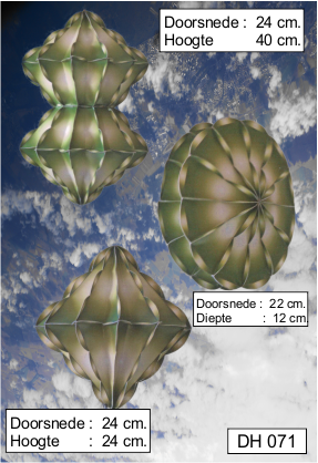 DH 071