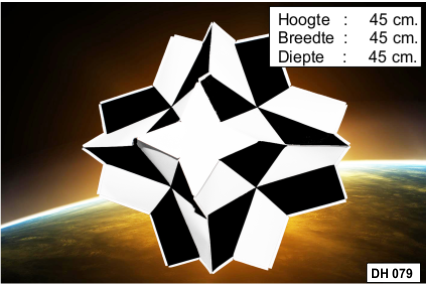 DH 079