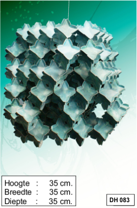 DH 083