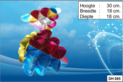 DH 085