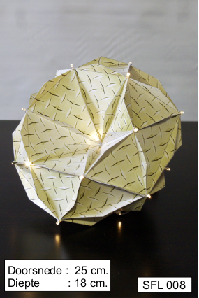 SFL 008
