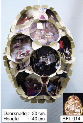 SFL 014