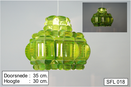 SFL 018
