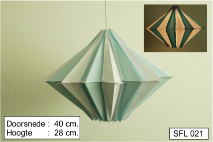 SFL 021