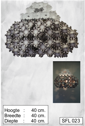 SFL 023