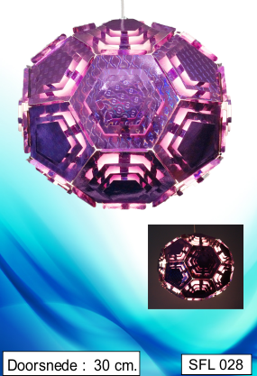 SFL 028