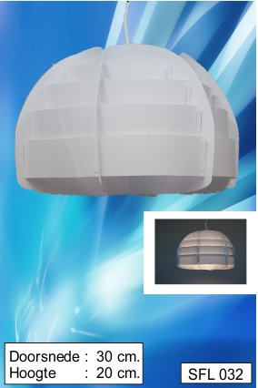 SFL 032