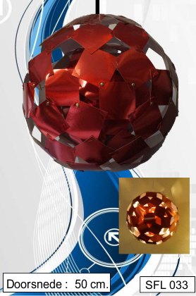 SFL 033