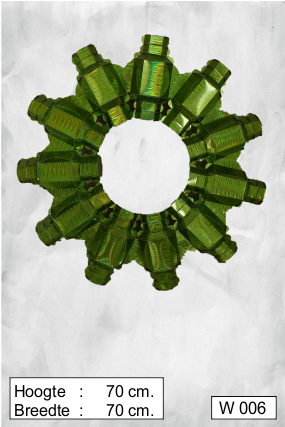 W 006