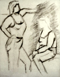 CCI_000051a