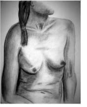 Tekening 1