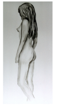 tekening 2