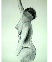 tekening 4