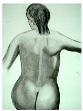 ttekening 5