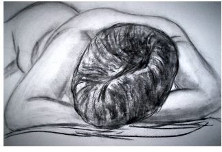 tekening 6