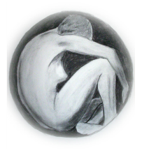 tekening 7