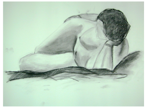 tekening 8